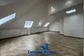 Office 114 m² in Minsk, Belarus
