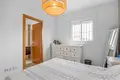 Maison 3 chambres 115 m² Urbanizacion Dona Pepa, Espagne