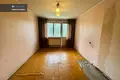 Wohnung 2 zimmer 47 m² Kaunas, Litauen