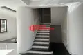 4 room house 402 m² Hrodna, Belarus
