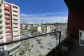 Apartamento 104 m² en Bashkia Vlore, Albania