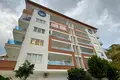 Mieszkanie 2 pokoi  Alanya, Turcja