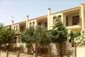 Szeregowiec 4 pokoi 120 m² Nikiti, Grecja