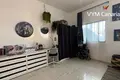 Mieszkanie 2 pokoi 125 m² Adeje, Hiszpania