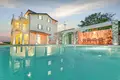 Dom 4 pokoi 260 m² Motovun, Chorwacja