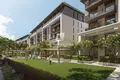 Appartement 1 chambre 876 m² Doubaï, Émirats arabes unis