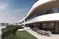 2 bedroom apartment 186 m² Estepona, Spain