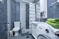 Villa de 6 chambres 300 m² Budva, Monténégro