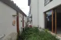 5 bedroom house  Becici, Montenegro
