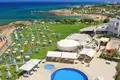 3-Schlafzimmer-Villa 132 m² Paralimni, Zypern