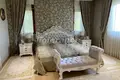 Villa 12 bedrooms 814 m² Dosemealti, Turkey