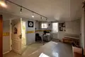 Nieruchomości komercyjne 180 m² Odessa, Ukraina