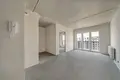 1 room apartment 34 m² Lodz, Poland