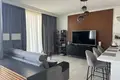 Wohnung 2 Schlafzimmer 103 m² Limassol, Zypern