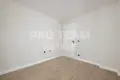 Wohnung 4 zimmer 110 m² Aksu, Türkei
