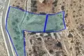 Land  Demos Agiou Athanasiou, Cyprus