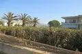 Atterrir 1 chambre  Kalo Nero, Grèce