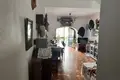 Haus 4 Schlafzimmer 362 m² Dos Hermanas, Spanien
