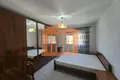 2 room apartment 65 m² in Bashkia Durres, Albania