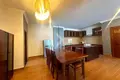 Kondominium 3 zimmer 115 m² in Sangkat Boeng Reang, Kambodscha