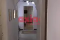Apartamento 2 habitaciones 100 m² en Kavala Municipality, Grecia