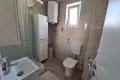 Отель 300 м² Dramalj, Хорватия