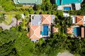 Вилла 3 спальни 420 м² Равай, Таиланд