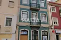 Квартира 3 комнаты 63 м² Лиссабон, Португалия