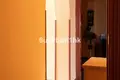 Mieszkanie 3 pokoi 87 m² Mijas, Hiszpania