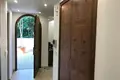 2 bedroom apartment 100 m² Limassol District, Cyprus