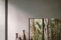 4 bedroom Villa 279 m² Lodtunduh, Indonesia