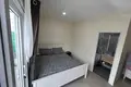 2 bedroom house  Huai Yai, Thailand