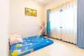 2 bedroom house  Svay Thom, Cambodia