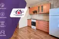 Wohnung 3 zimmer 62 m² Soligorsk, Belarus