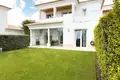 4 bedroom Villa 350 m² Portugal, Portugal