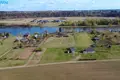Land  Masteikiai, Lithuania