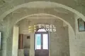 Nieruchomości komercyjne  Victoria, Malta