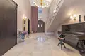 5-Schlafzimmer-Villa 530 m² Grad Vodice, Kroatien