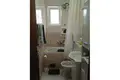 Apartamento 2 habitaciones 33 m² Zvekovica, Croacia