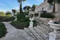 villa de 5 dormitorios 350 m² Alfaz del Pi, Španjolska