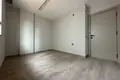 Apartamento 3 habitaciones 75 m² Muratpasa, Turquía