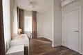 4 room house 360 m² Sebruciems, Latvia