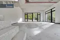 House 175 m² Kena, Lithuania