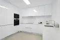 Appartement 4 chambres 101 m² Santa Pola, Espagne