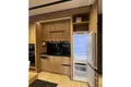 Apartamento 2 habitaciones 63 m² Bashkia Durres, Albania