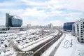 3 room apartment 95 m² Minsk, Belarus