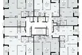 Appartement 3 chambres 64 m² Kommunarka, Russie
