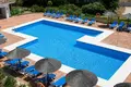 Appartement 3 chambres 128 m² Benahavis, Espagne