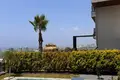 4 bedroom Villa 290 m² Kargıcak, Turkey