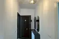 Appartement 3 chambres 69 m² Bashkia Durres, Albanie